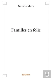 Familles En Folie