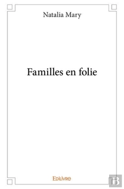 Bertrand.pt - Familles En Folie