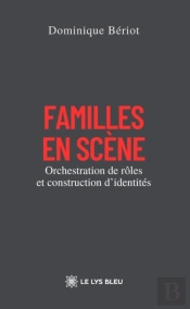 Familles En Scène