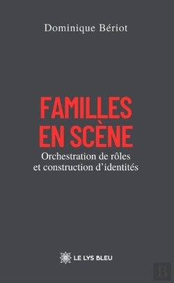 Bertrand.pt - Familles En Scène
