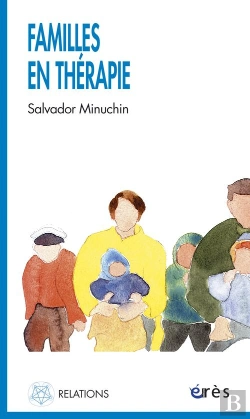 Bertrand.pt - Familles En Therapie