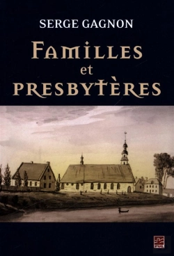 Bertrand.pt - Familles Et Presbyteres 1790-1830