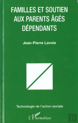 Bertrand.pt - Familles Et Soutien Aux Parents Ages Dependants