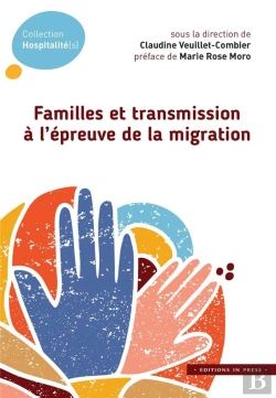 Bertrand.pt - Familles Et Transmission À L'Épreuve De La Migration