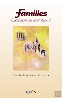 Bertrand.pt - Familles ; Explosion Ou Évolution ?
