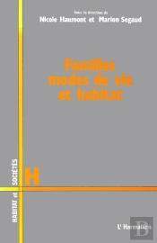 Familles, Mode De Vie Et Habitat