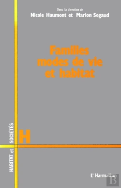 Bertrand.pt - Familles, Mode De Vie Et Habitat