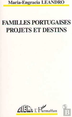 Bertrand.pt - Familles Portugaises, Projets Et Destins