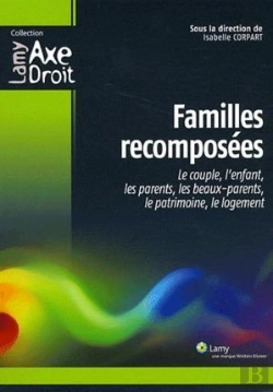 Bertrand.pt - Familles Recomposees