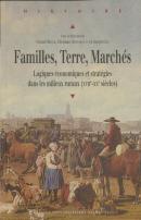 Familles, Terre, Marchés