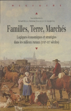 Bertrand.pt - Familles, Terre, Marchés