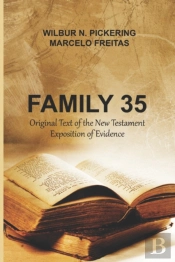 Family 35