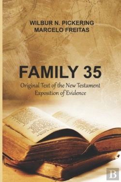 Bertrand.pt - Family 35