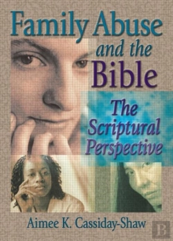 Bertrand.pt - Family Abuse And The Bible