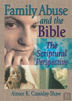 Bertrand.pt - Family Abuse And The Bible