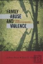 Family Abuse And Violence