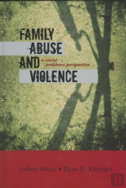 Bertrand.pt - Family Abuse And Violence