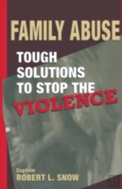 Bertrand.pt - Family Abuse