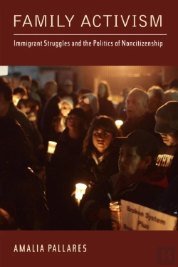 Bertrand.pt - Family Activism