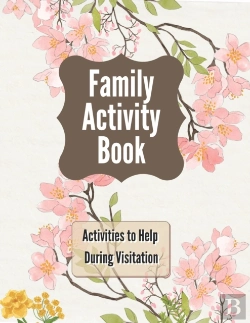 Bertrand.pt - Family Activity Book