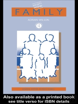 Bertrand.pt - Family