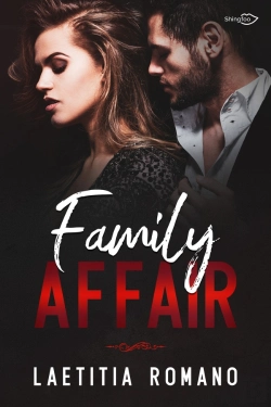 Bertrand.pt - Family Affair