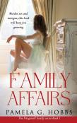 Family Affairs