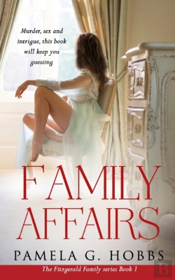 Bertrand.pt - Family Affairs