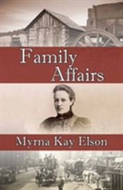 Family Affairs