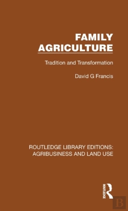 Bertrand.pt - Family Agriculture