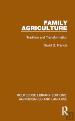 Bertrand.pt - Family Agriculture