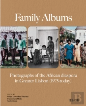 Family Albums