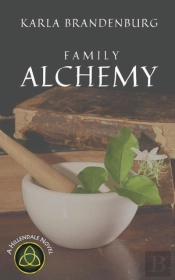 Family Alchemy
