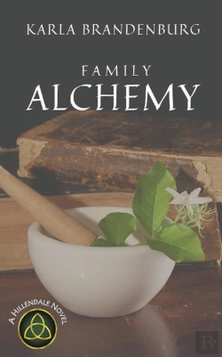Bertrand.pt - Family Alchemy