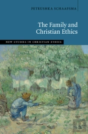 Family And Christian Ethics