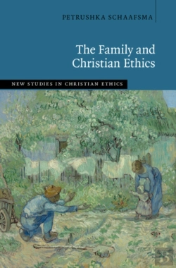 Bertrand.pt - Family And Christian Ethics