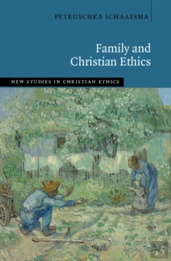 Bertrand.pt - Family And Christian Ethics