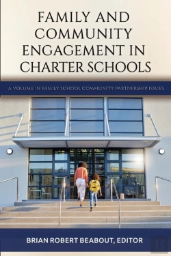 Bertrand.pt - Family And Community Engagement In Charter Schools