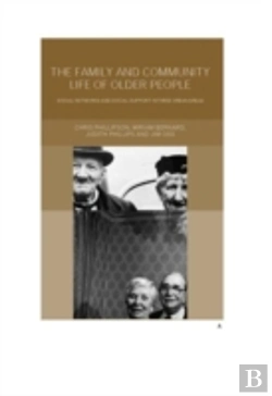 Bertrand.pt - Family And Community Life Of Older People
