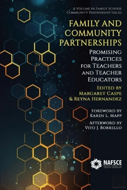 Bertrand.pt - Family And Community Partnerships