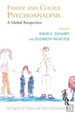 Bertrand.pt - Family And Couple Psychoanalysis