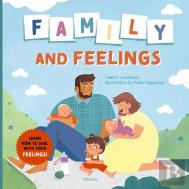 Family And Feelings