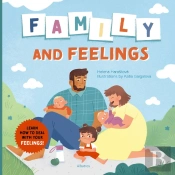 Family And Feelings