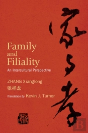 Family And Filiality