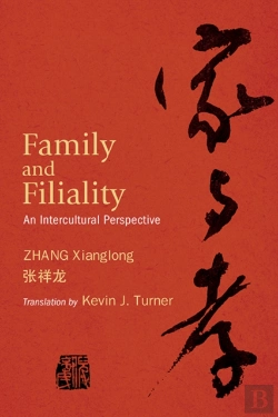 Bertrand.pt - Family And Filiality