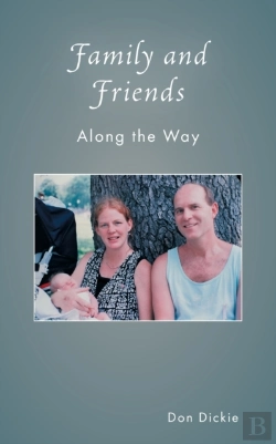 Bertrand.pt - Family And Friends Along The Way
