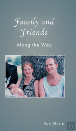 Bertrand.pt - Family And Friends Along The Way