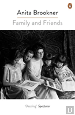 Bertrand.pt - Family And Friends