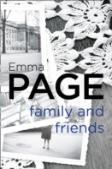 Family And Friends