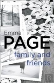 Family And Friends